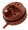 Pressure Switch - Level Switch [Electrolux Aeg]